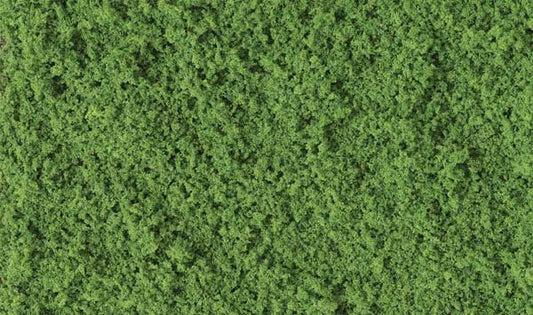 WS Coarse Turf Med Grn