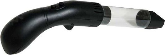 WS Model Vac