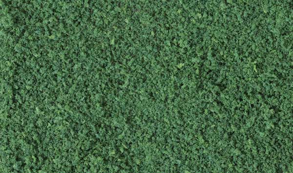 WS Coarse Turf Drk Grn