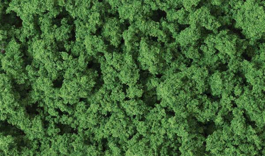 WS Clump Foliage M GRN 683