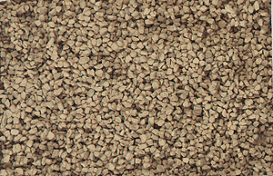 WS Ballast Fine 12 oz Buff