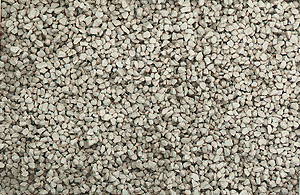 WS Ballast Fine 12 oz Lt Gry
