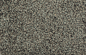 WS Ballast Fine 12 oz Gray