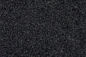 WS Ballast Fine 12 oz Cinders