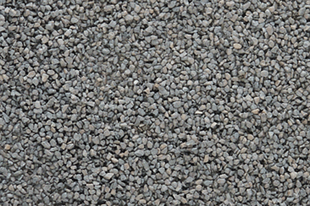 WS Ballast Med 12 oz Lt Gry