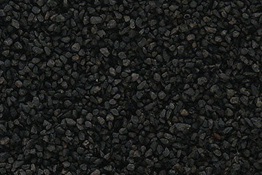 WS Ballast Med 12 oz Cinders