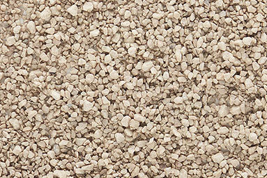 WS Ballast Coarse 12 oz Buff