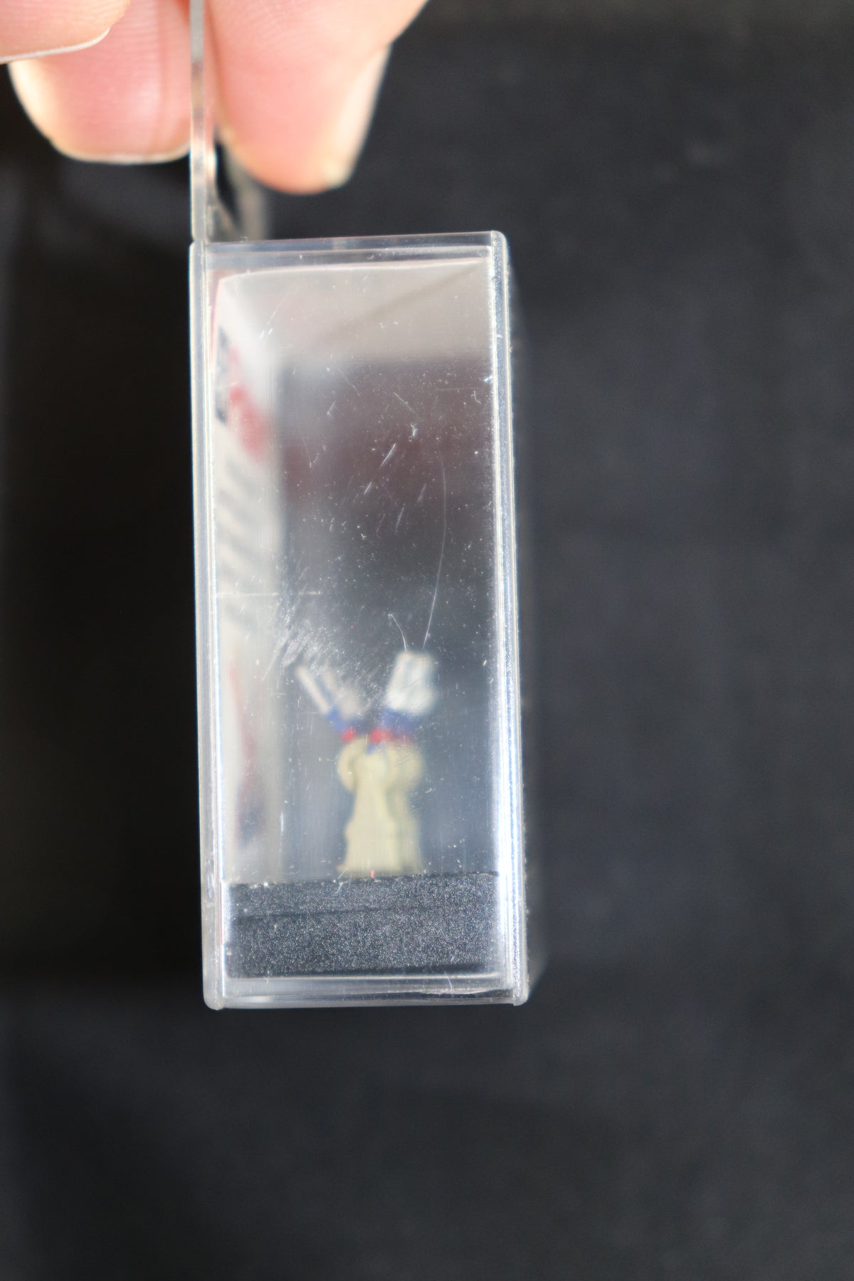 Presier Extension Signal Levers 2 pieces