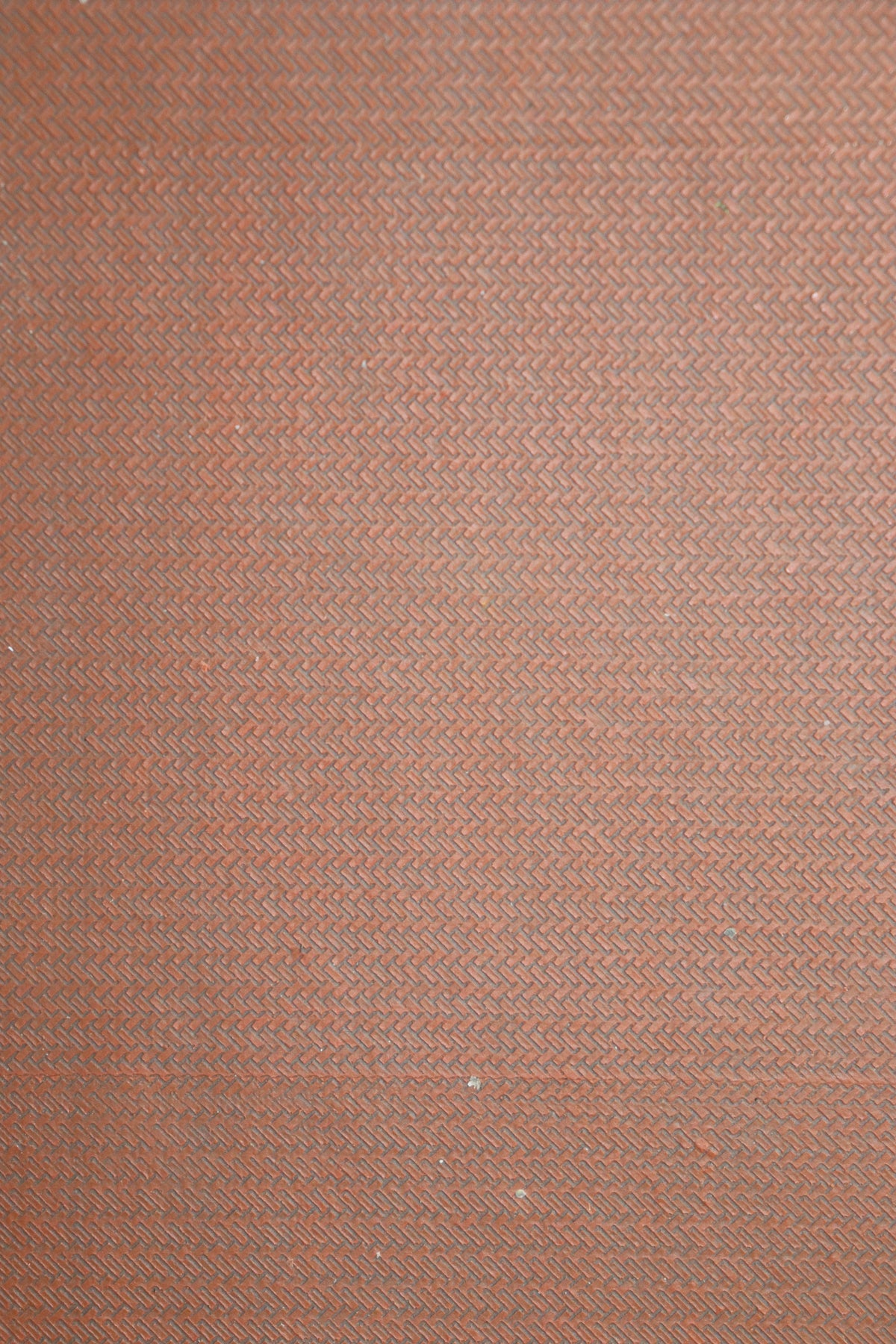 HO Scale Faller Premium Road film #170316
