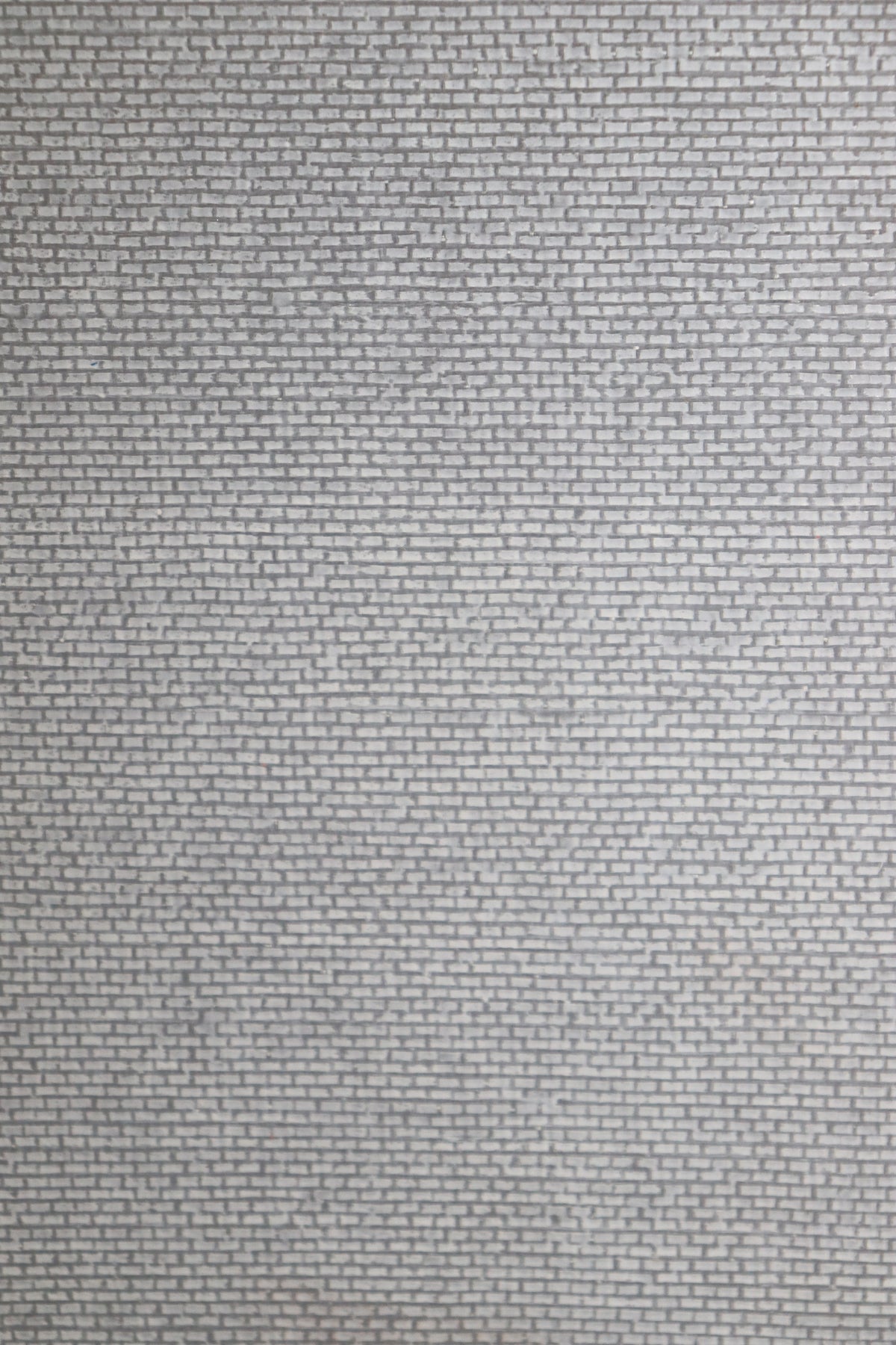 HO Scale Faller Premium Road film #170318