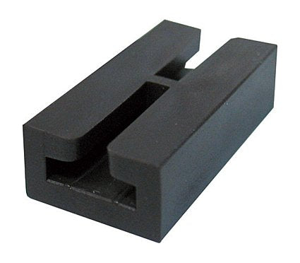 35292 INSULATED RAIL JOINERS, 6 PCS (G-SCALE)