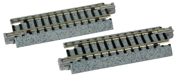 N Scale Kato USA Inc Straight Track  #20-030