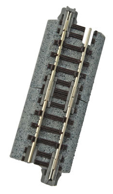 N Scale Kato USA Inc Track Assortment Set  #20-091