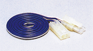 Kato USA Inc Extension Cord  #24-825