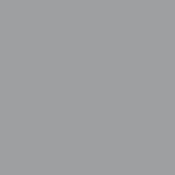 Tru-Color Paint Railroad Color Acrylic Paints - 1oz 29.6mL Aluminum