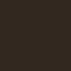 Tru-Color Paint Railroad Color Acrylic Paints - 1oz 29.6mL Pullman Green