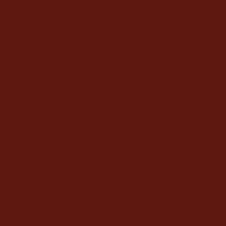 Tru-Color Paint Railroad Color Acrylic Paints - 1oz 29.6mL Engine Maroon