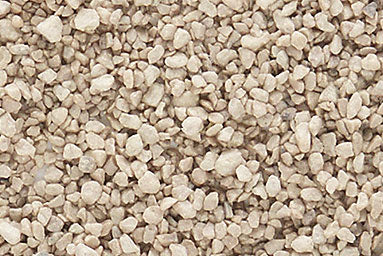 WS Ballast Shaker Coarse Buff 1387