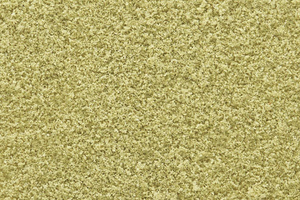 WS Fine Turf - Shaker Ylw Grass 1343