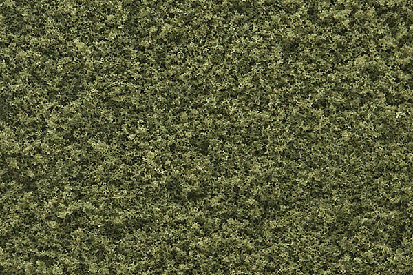WS Fine Turf Shaker Burnt Grass 1344