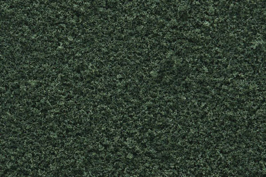 WS Fine Turf Shaker Weeds 1346
