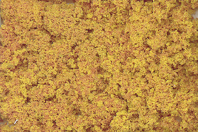 WS Coarse Turf Shaker 32 oz Fall YLW 1353