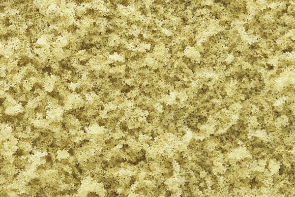 WS Coarse Turf Shaker 32oz YLW 1361