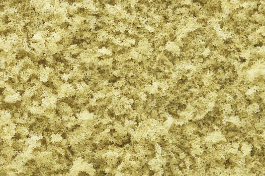 WS Coarse Turf Shaker 32oz YLW 1361