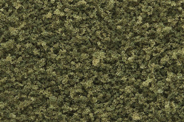 WS Coarse Turf Shaker 32oz Burnt Grass 1362