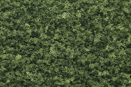 WS Coarse Turf Shaker 32oz M GRN 1364