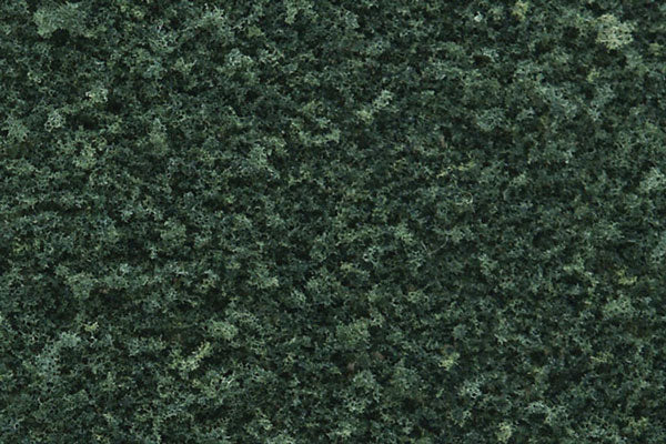 WS Coarse Turf Shaker 32oz Drk Grn 1365