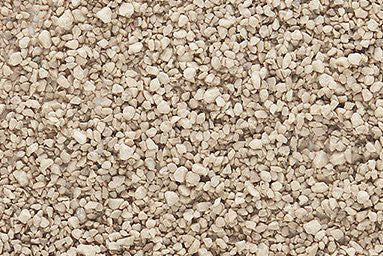 WS Ballast Shaker 32oz Fine Buff 1373