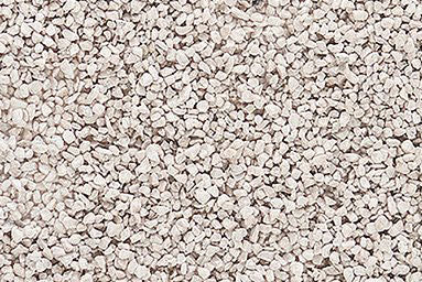WS Ballast Shaker 32oz  Fine Lt Gry 1374