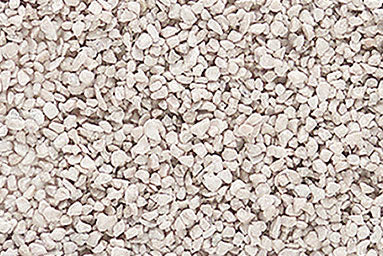 WS Ballast Shaker 32oz M Lt Gry 1381