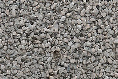 WS Ballast Shaker 32oz M Gry 1382