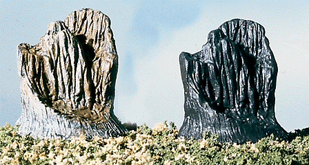 WS Broken Stumps pkg 14